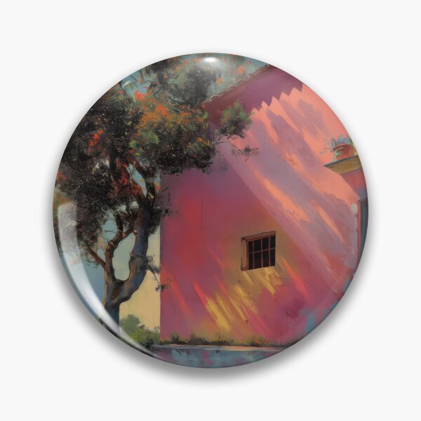 Item preview, Juan Brufal designed and sold by Meglianarts.