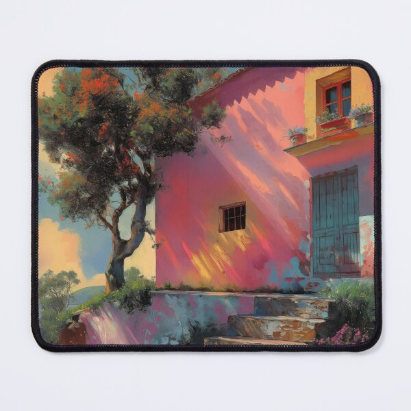 Item preview, Juan Brufal designed and sold by Meglianarts.