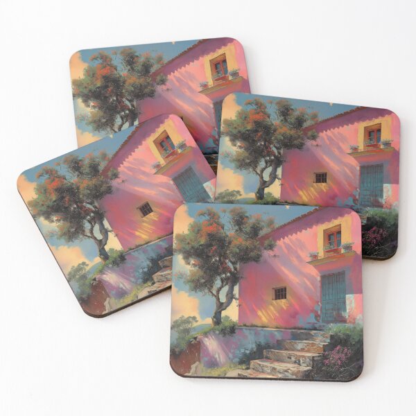 Item preview, Juan Brufal designed and sold by Meglianarts.