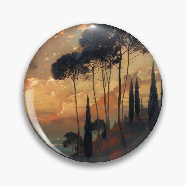 Item preview, Juan Brufal designed and sold by Meglianarts.