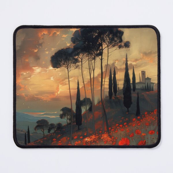 Item preview, Juan Brufal designed and sold by Meglianarts.