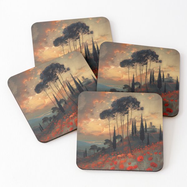 Item preview, Juan Brufal designed and sold by Meglianarts.