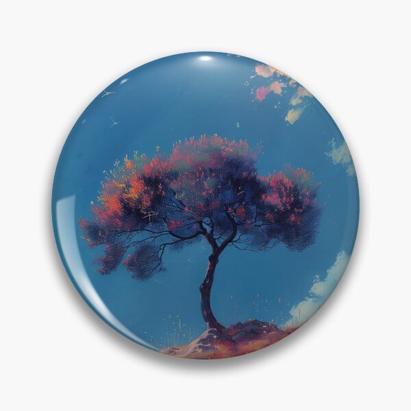 Item preview, Juan Brufal designed and sold by Meglianarts.