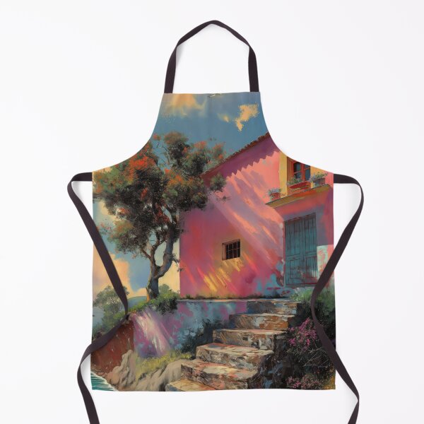 Item preview, Juan Brufal designed and sold by Meglianarts.