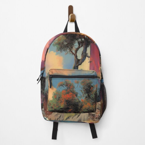 Item preview, Juan Brufal designed and sold by Meglianarts.
