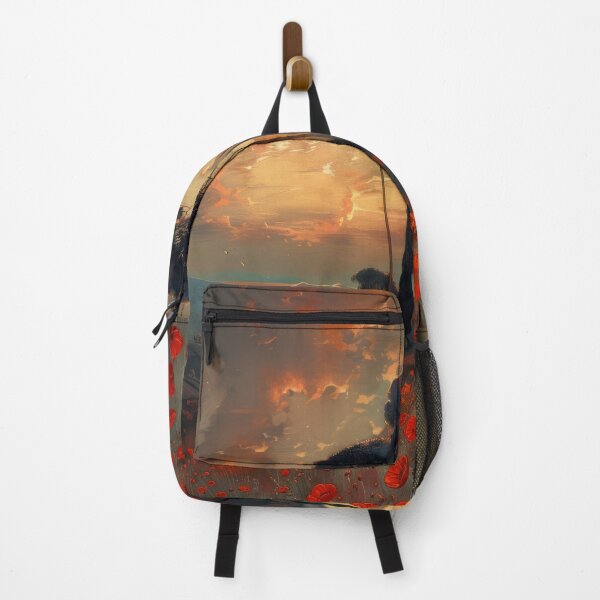 Item preview, Juan Brufal designed and sold by Meglianarts.