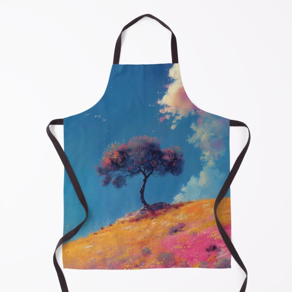 Item preview, Juan Brufal designed and sold by Meglianarts.