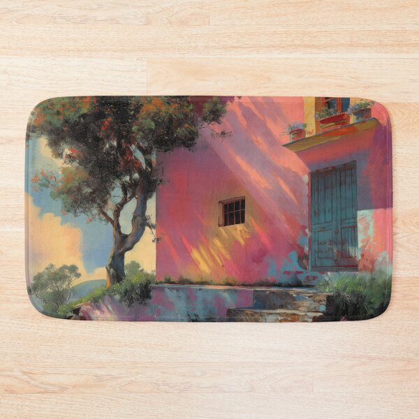 Item preview, Juan Brufal designed and sold by Meglianarts.