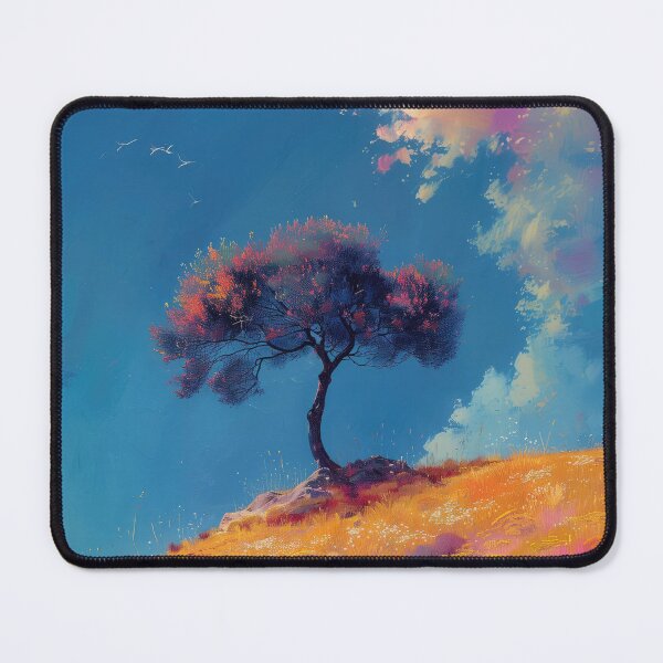 Item preview, Juan Brufal designed and sold by Meglianarts.
