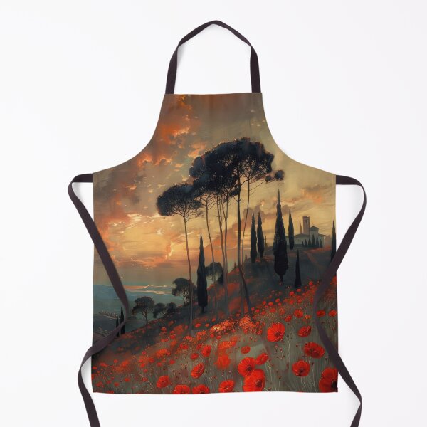 Item preview, Juan Brufal designed and sold by Meglianarts.