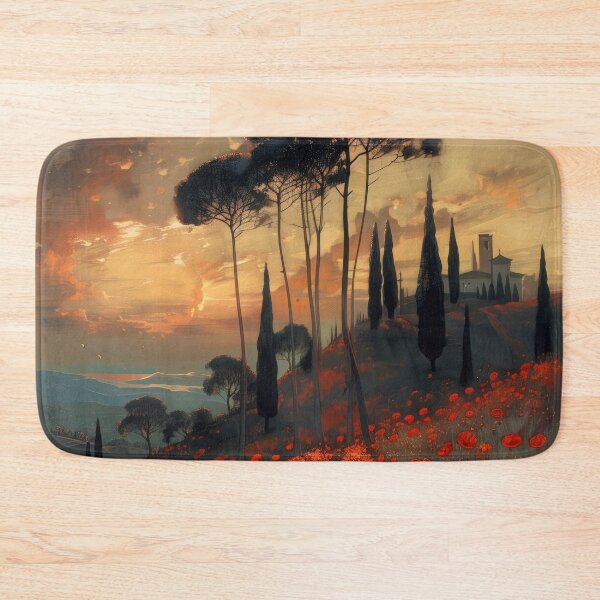 Item preview, Juan Brufal designed and sold by Meglianarts.