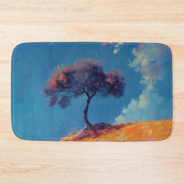 Item preview, Juan Brufal designed and sold by Meglianarts.