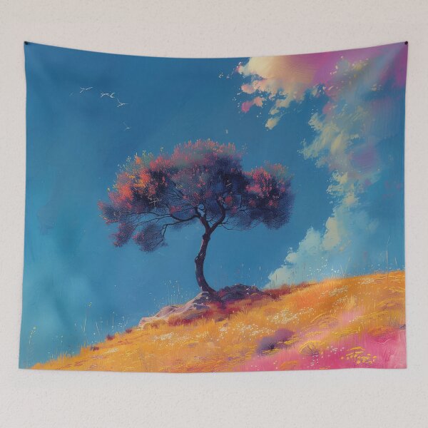 Item preview, Juan Brufal designed and sold by Meglianarts.
