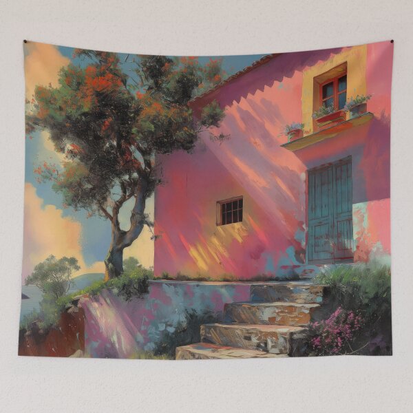 Item preview, Juan Brufal designed and sold by Meglianarts.