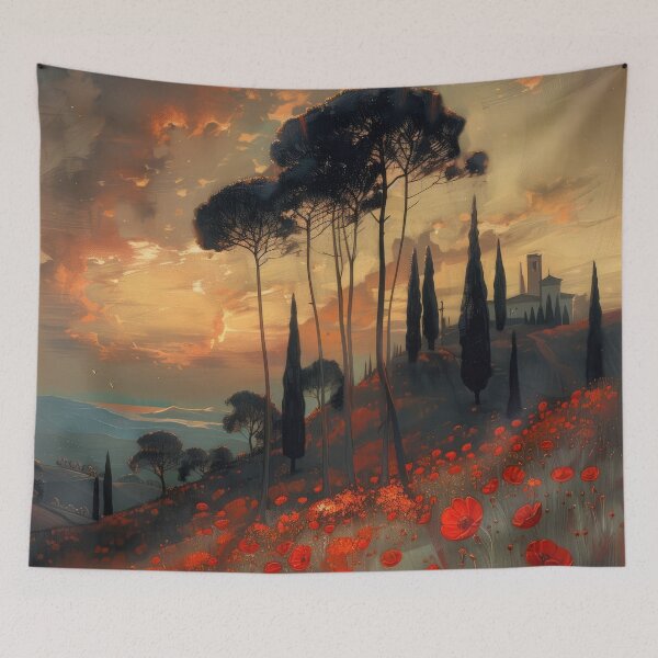 Item preview, Juan Brufal designed and sold by Meglianarts.