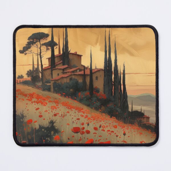 Item preview, Juan Brufal designed and sold by Meglianarts.