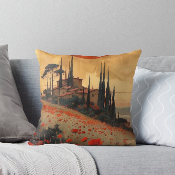 Item preview, Juan Brufal designed and sold by Meglianarts.