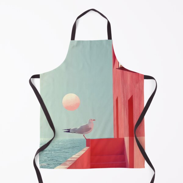 Item preview, Juan Brufal designed and sold by Meglianarts.