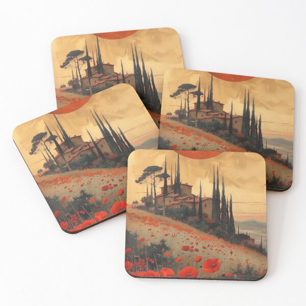 Item preview, Juan Brufal designed and sold by Meglianarts.