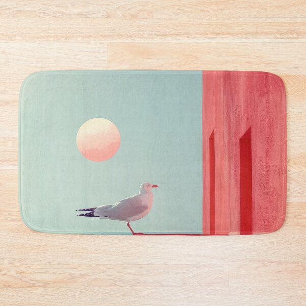 Item preview, Juan Brufal designed and sold by Meglianarts.