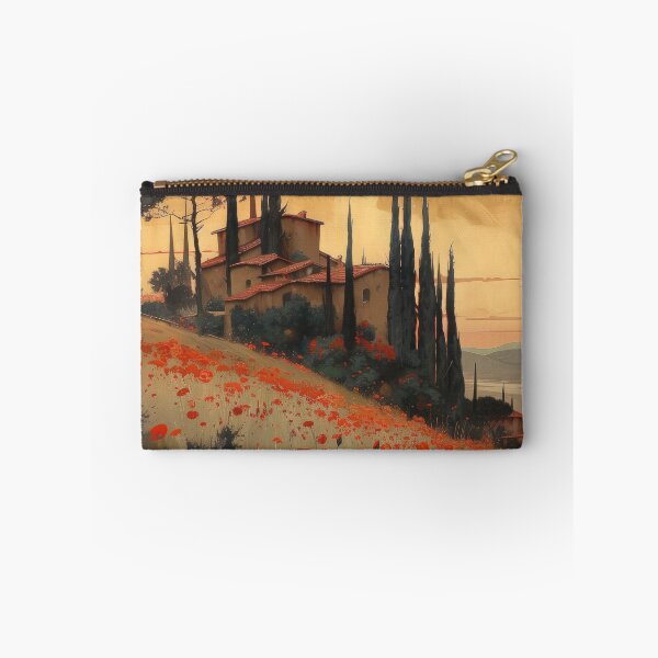 Item preview, Juan Brufal designed and sold by Meglianarts.