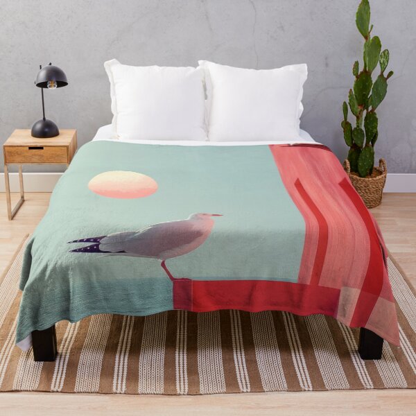Item preview, Juan Brufal designed and sold by Meglianarts.