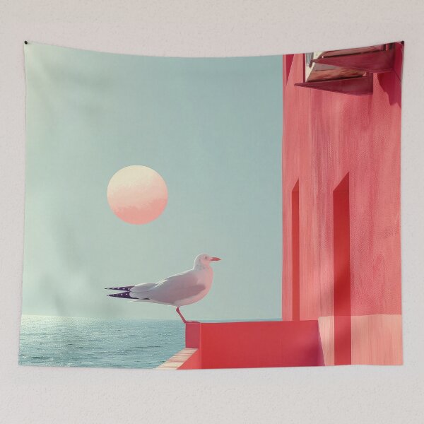 Item preview, Juan Brufal designed and sold by Meglianarts.