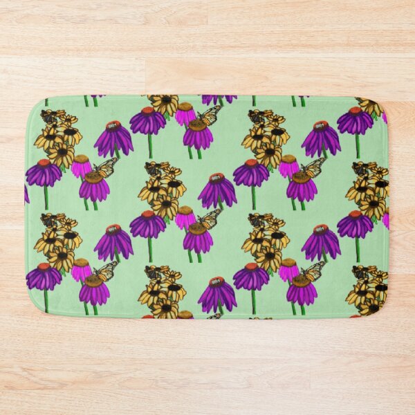 Item preview, An Attractive Pair designed and sold by Felt Cute Handcrafts.