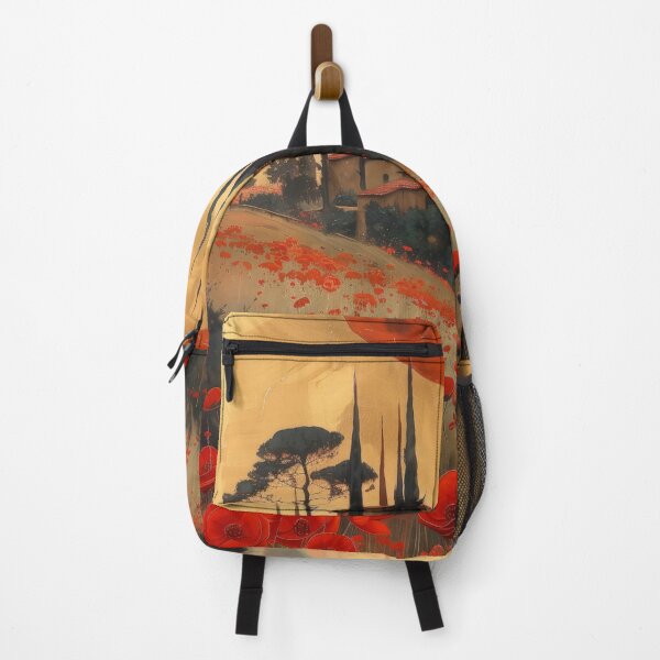 Item preview, Juan Brufal designed and sold by Meglianarts.