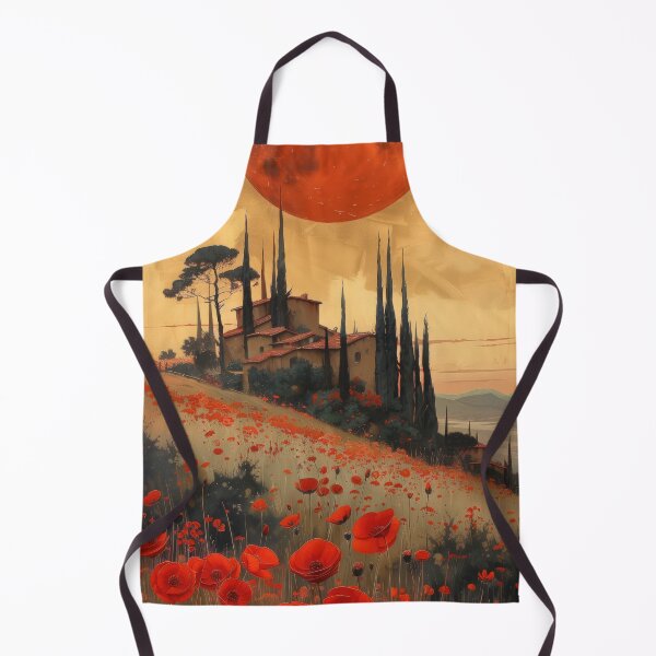 Item preview, Juan Brufal designed and sold by Meglianarts.