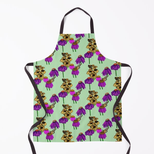 Item preview, An Attractive Pair designed and sold by Felt Cute Handcrafts.