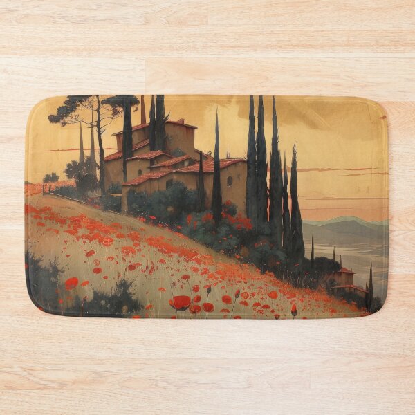 Item preview, Juan Brufal designed and sold by Meglianarts.
