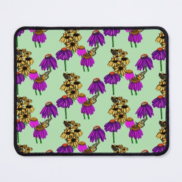 Item preview, An Attractive Pair designed and sold by Felt Cute Handcrafts.