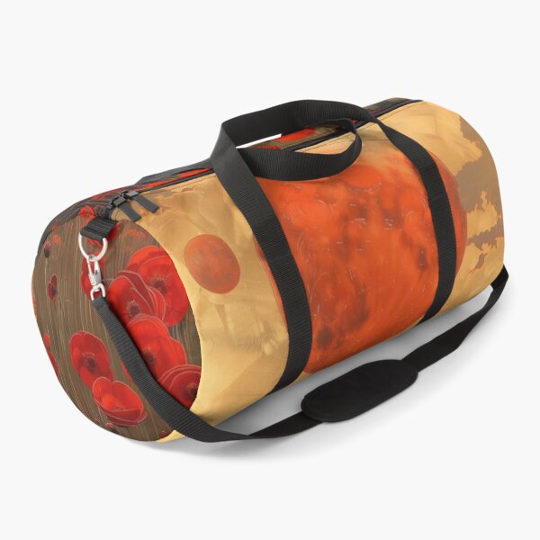Item preview, Juan Brufal designed and sold by Meglianarts.