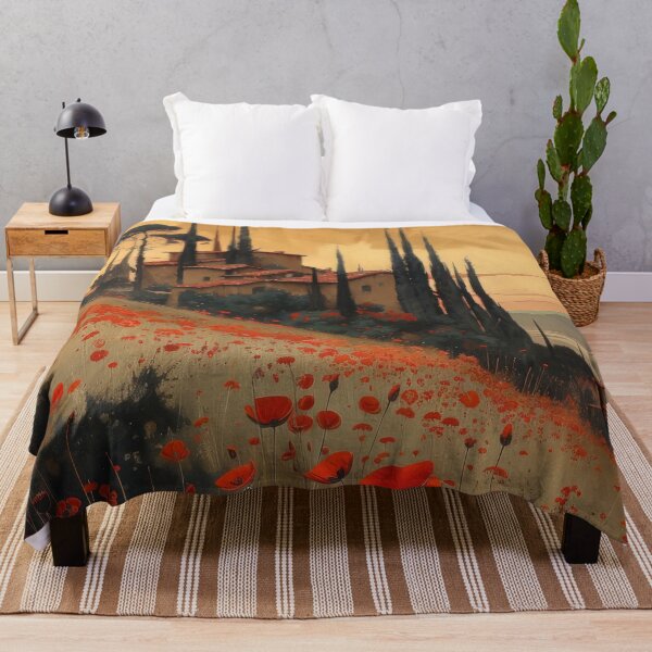 Item preview, Juan Brufal designed and sold by Meglianarts.