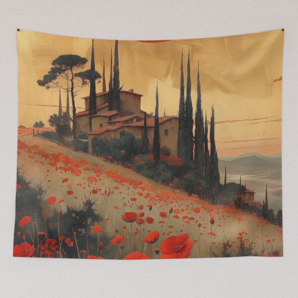 Item preview, Juan Brufal designed and sold by Meglianarts.