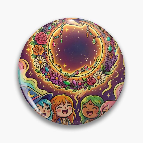 Item preview, Whimsical Boho Celestial Snake Wall Art | Cosmic Moon & Stars Print | Mystical Floral Serpent Decor | Colorful Fantasy Home Art designed and sold by ChloeDesigns401.