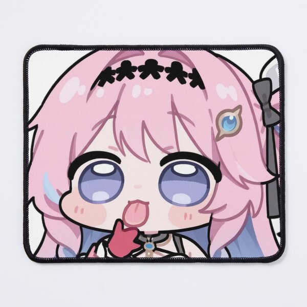 Item preview, Denia Chibi Wuthering Waves designed and sold by KomiArts.