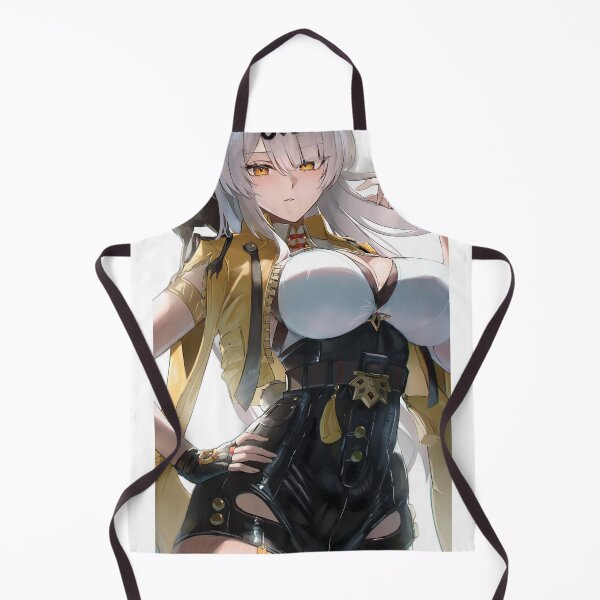 Item preview, Yixuan Yellow Jacket Zenless Zone Zero designed and sold by KomiArts.