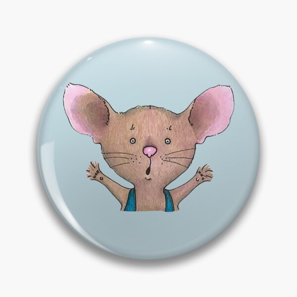 Item preview, if you give a mouse a cookie designed and sold by pnkrose.