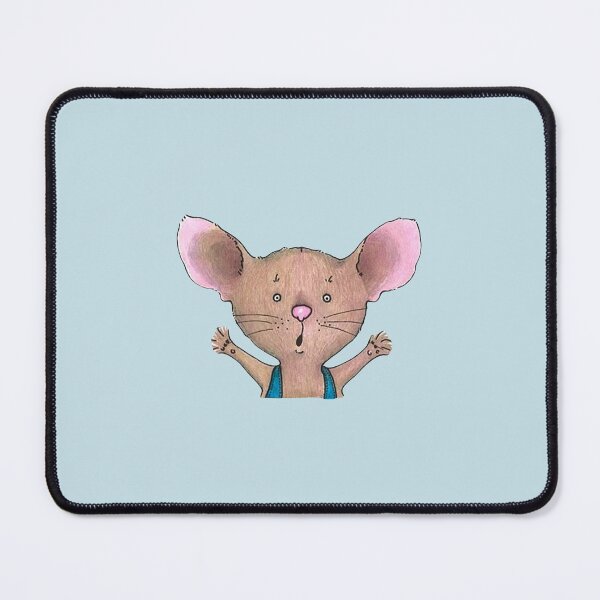 Item preview, if you give a mouse a cookie designed and sold by pnkrose.