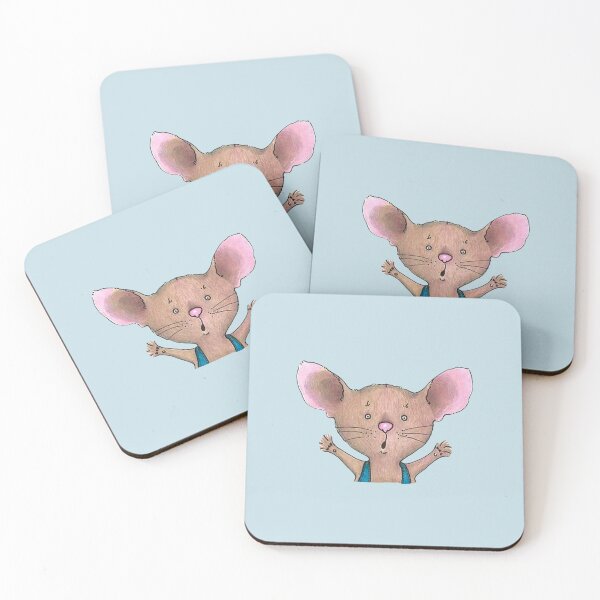Item preview, if you give a mouse a cookie designed and sold by pnkrose.