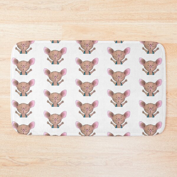 Item preview, if you give a mouse a cookie designed and sold by pnkrose.