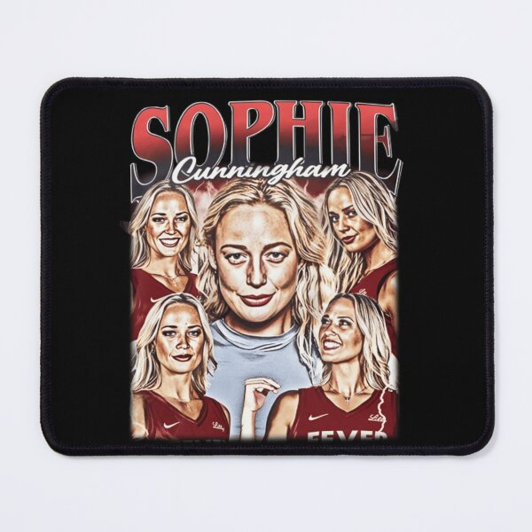 Item preview, Sophie Cunningham Vintage designed and sold by Soceitiz.