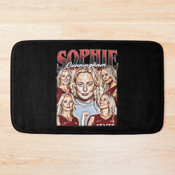 Item preview, Sophie Cunningham Vintage designed and sold by Soceitiz.