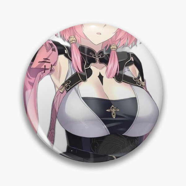 Item preview, Taoqi Fanart Wuthering Waves designed and sold by KomiArts.