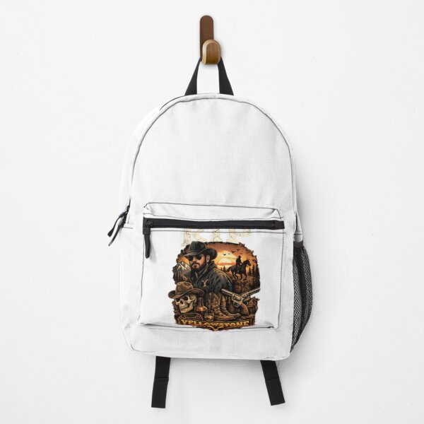 Item preview, rip yellowstone designed and sold by CatLovers Studio.