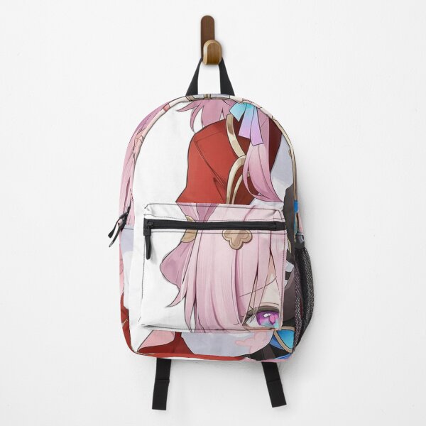Item preview, March 7th Xianzhou Luofu Outfit Honkai: Star Rail designed and sold by KomiArts.