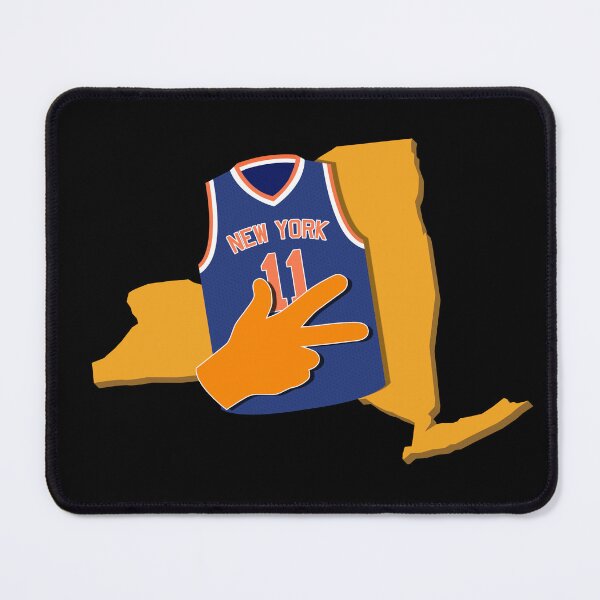 Item preview, #11 KNICKS Trophy 3D designed and sold by stevegraphix.
