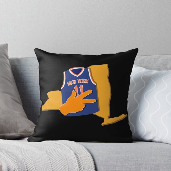 Item preview, #11 KNICKS Trophy 3D designed and sold by stevegraphix.